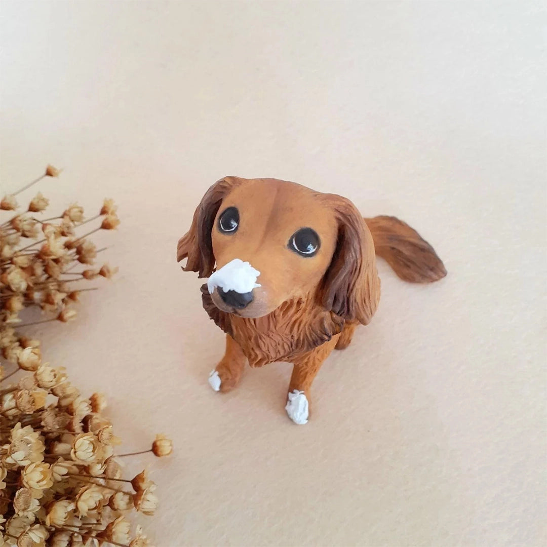 Miniatura do seu PET