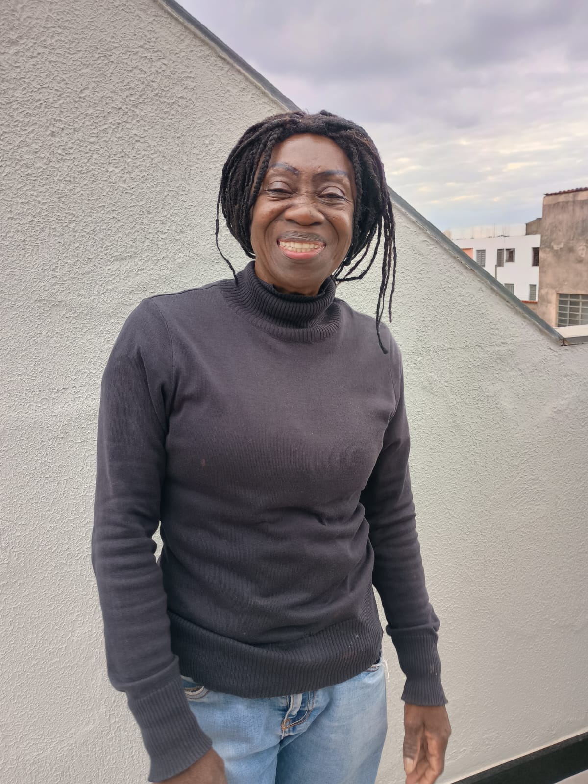 Miniatura Personalizada